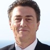 Wolfgang Heim